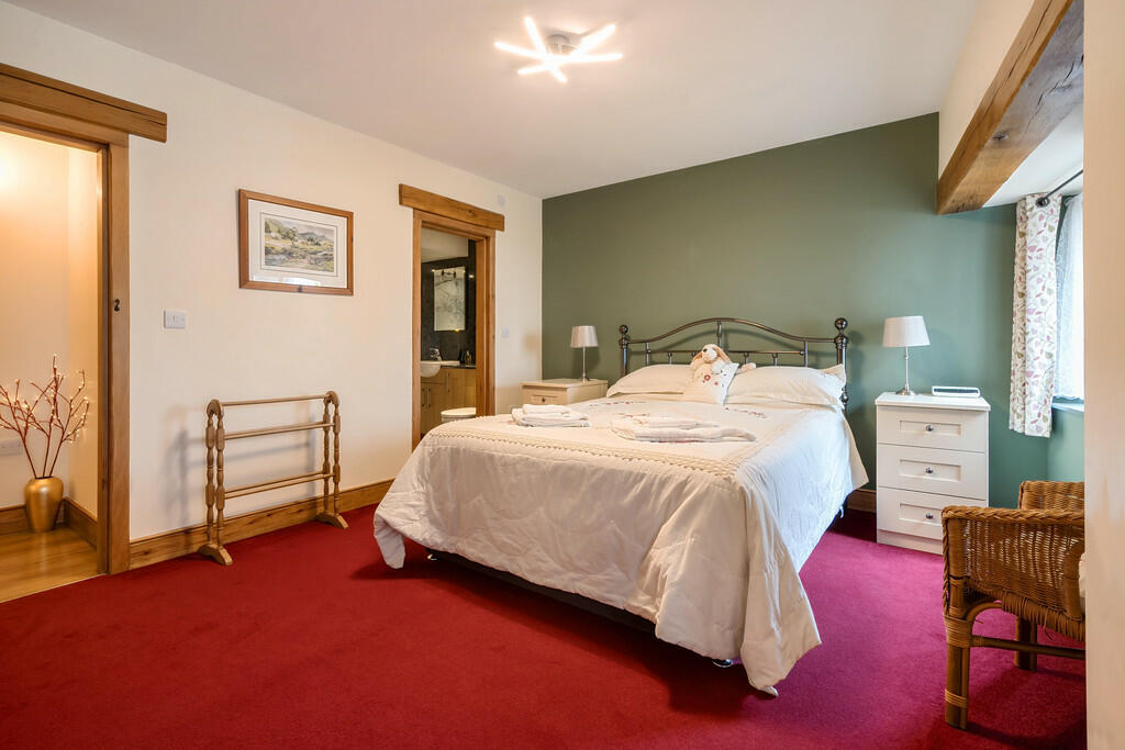 Additional image 40 of Bram Cragg, St. Johns-in-the-Vale, Keswick, Cumbria, CA12 4TS