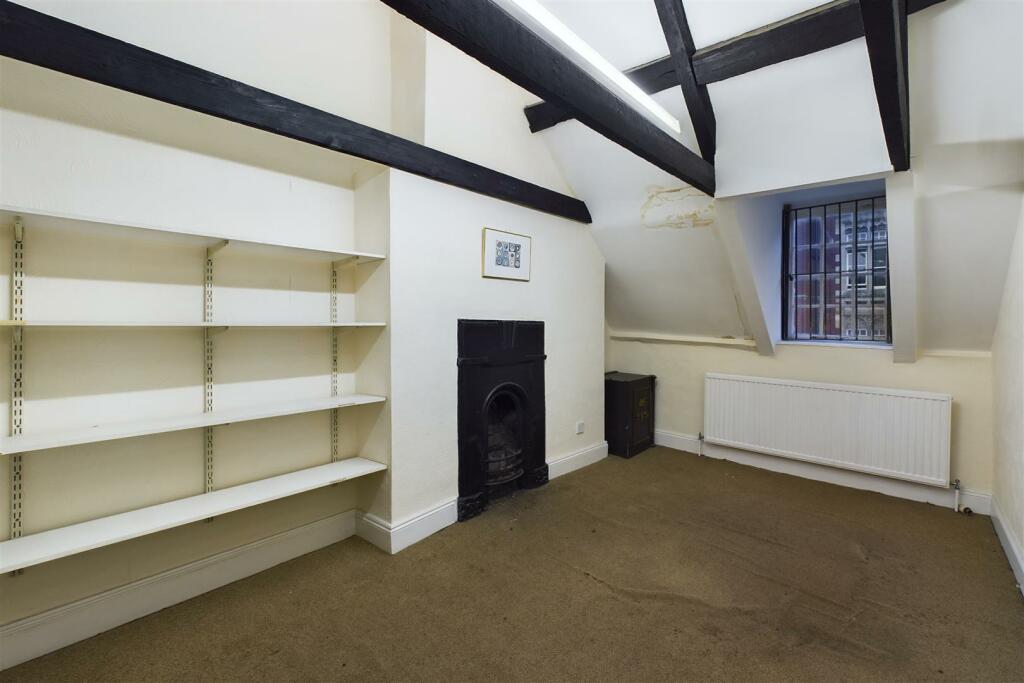 Additional image 11 of RESI DEVELOPMENT | BS1