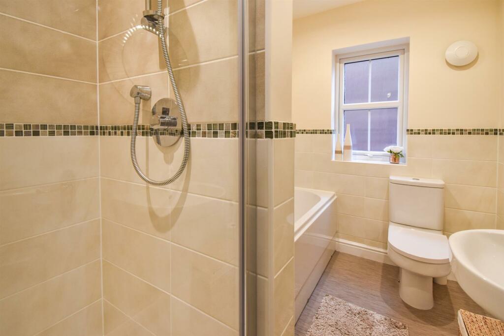 Additional image 18 of St. Mungos Close, Dearham