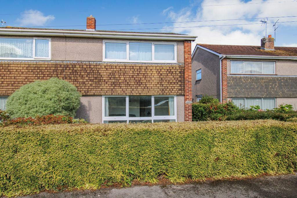 Additional image 3 of Roundways, Coalpit Heath, Bristol, BS36 2LU