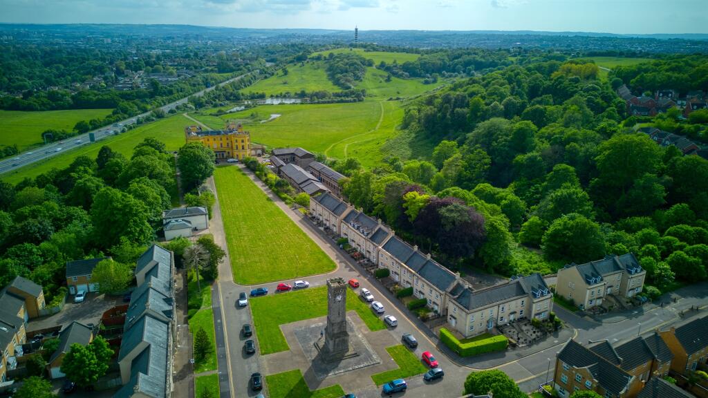 Additional image 2 of Thomas Way, Stapleton, Bristol