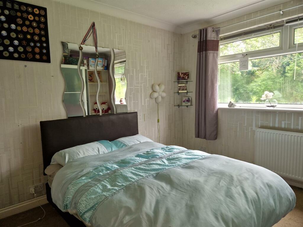 Additional image 10 of Hewish, Weston-Super-Mare