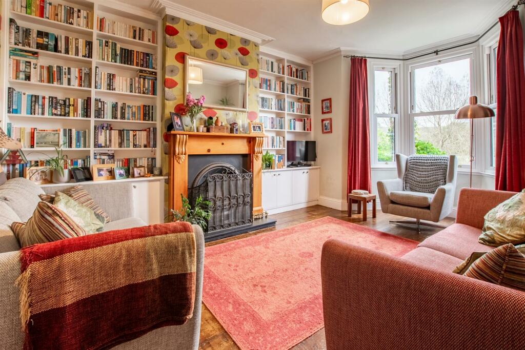 Additional image 28 of The Shallows, Saltford, Bristol