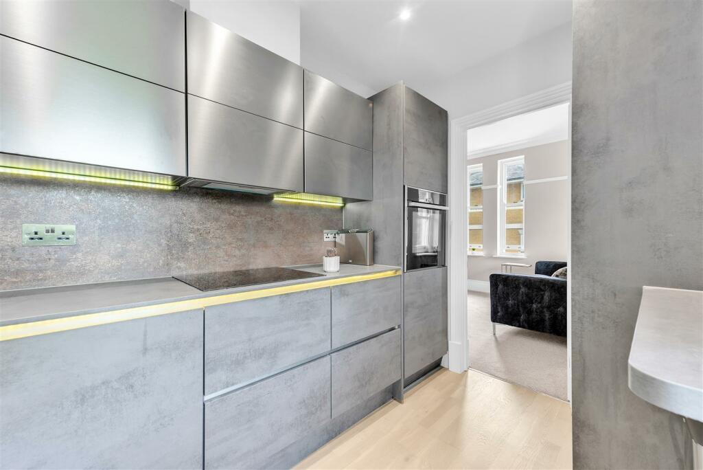 Additional image 5 of Hill House Mews, Bromley, BR2