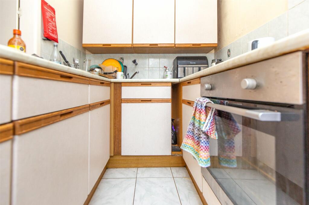 Additional image 10 of North Road, St. Andrews, Bristol, BS6