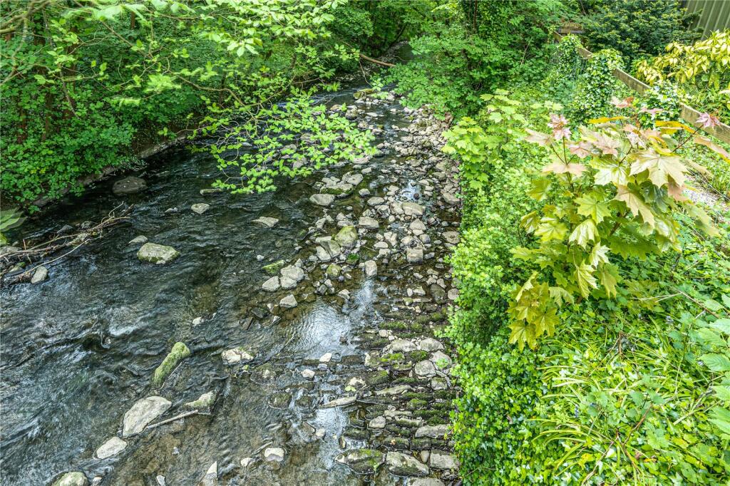 Additional image 48 of Primrose Road, Clitheroe, Lancashire, BB7