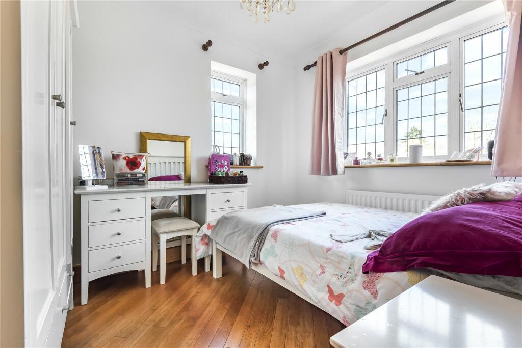 Additional image 11 of Bay Tree Close, Bromley