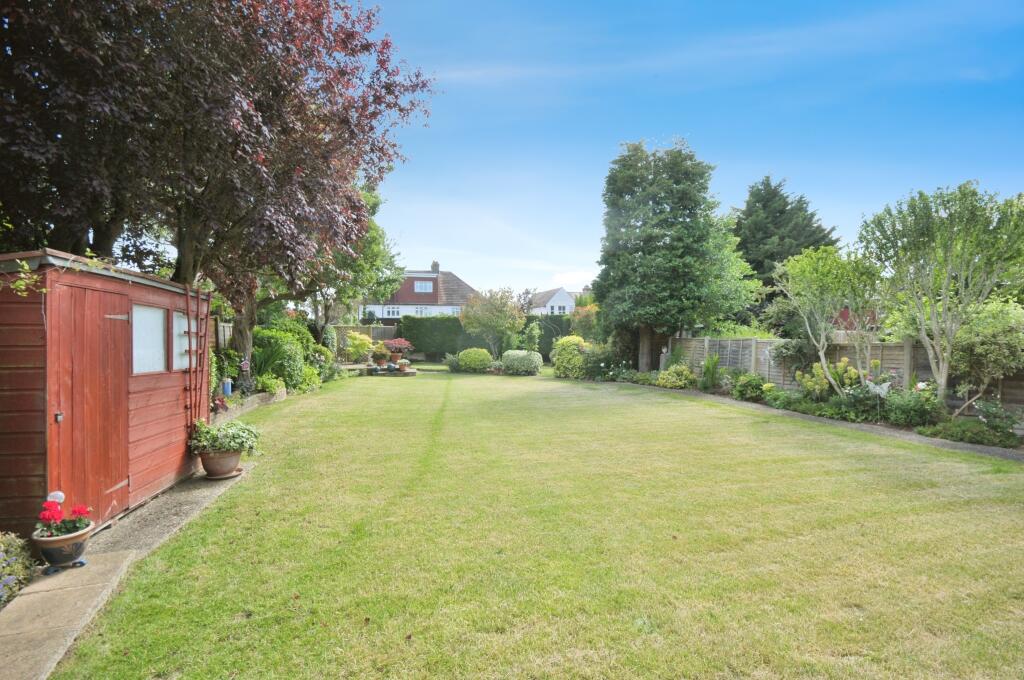 Additional image 15 of Hillcrest Road, Orpington, BR6