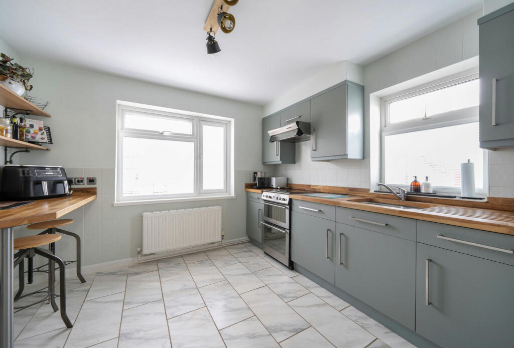 Additional image 9 of Woodmans Road, Chipping Sodbury, Bristol, Gloucestershire, BS37