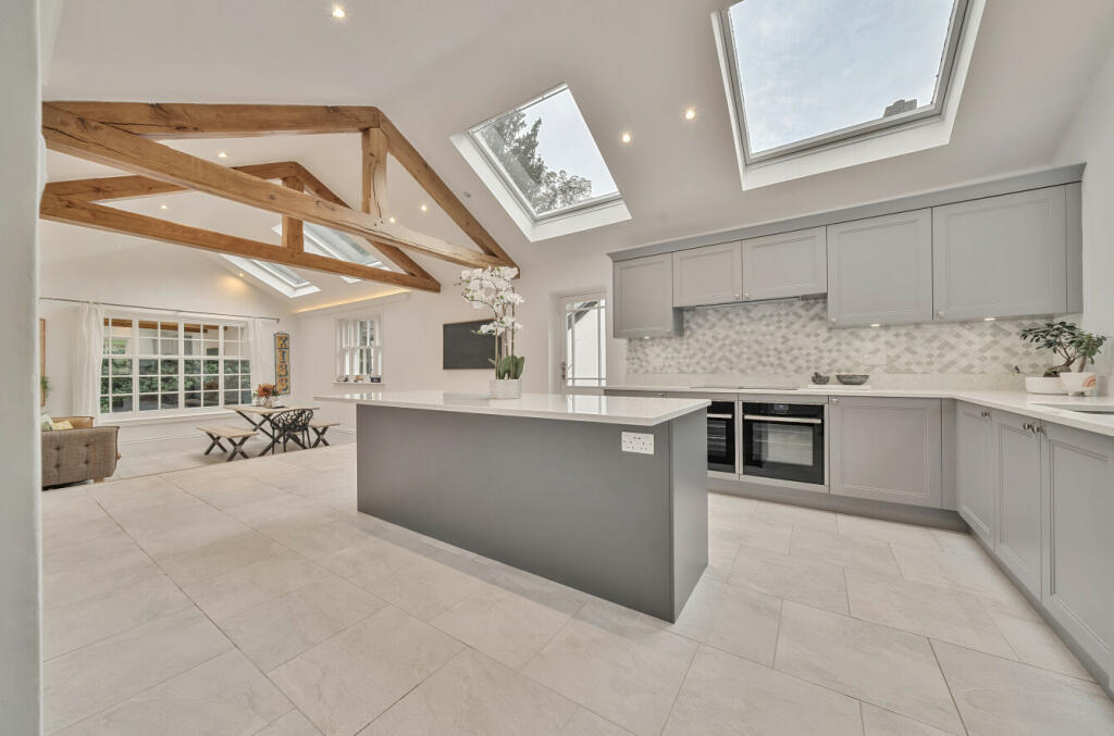 Additional image 16 of Lubbock Road, Chislehurst, Kent, BR7