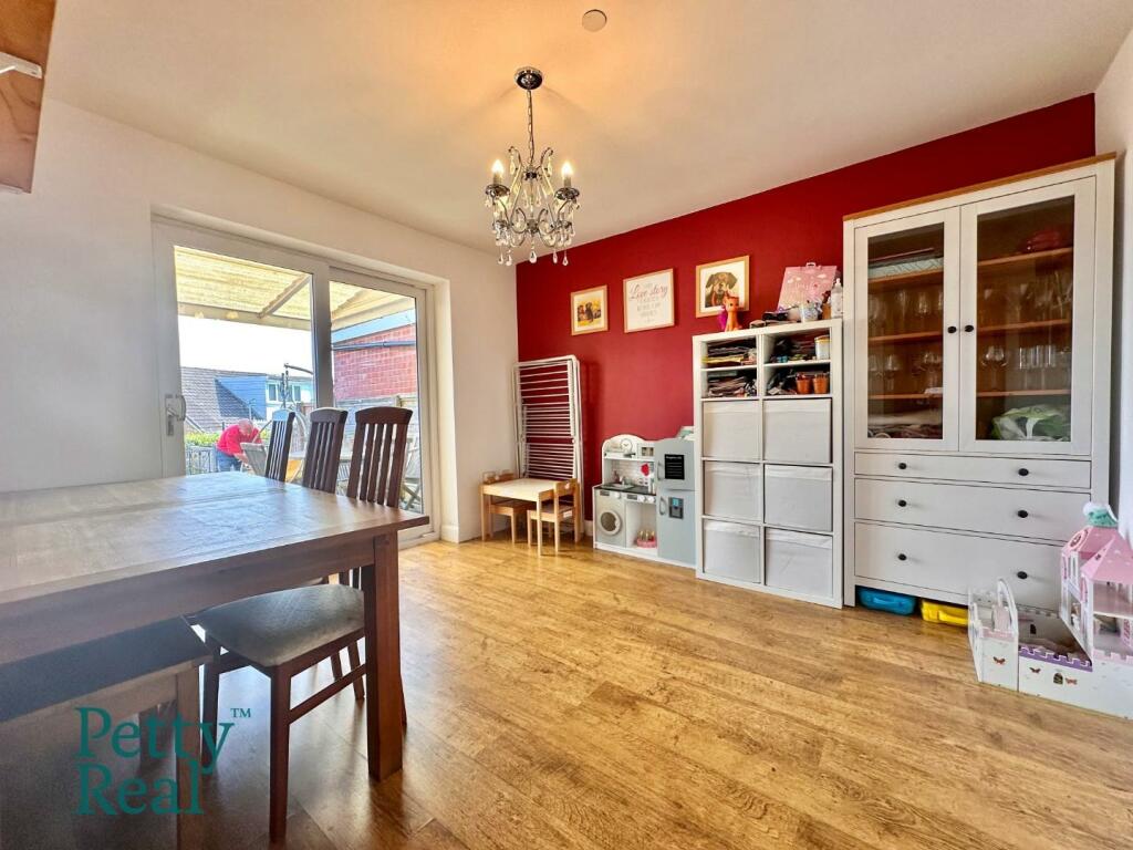 Additional image 5 of Shap Close, Barrowford