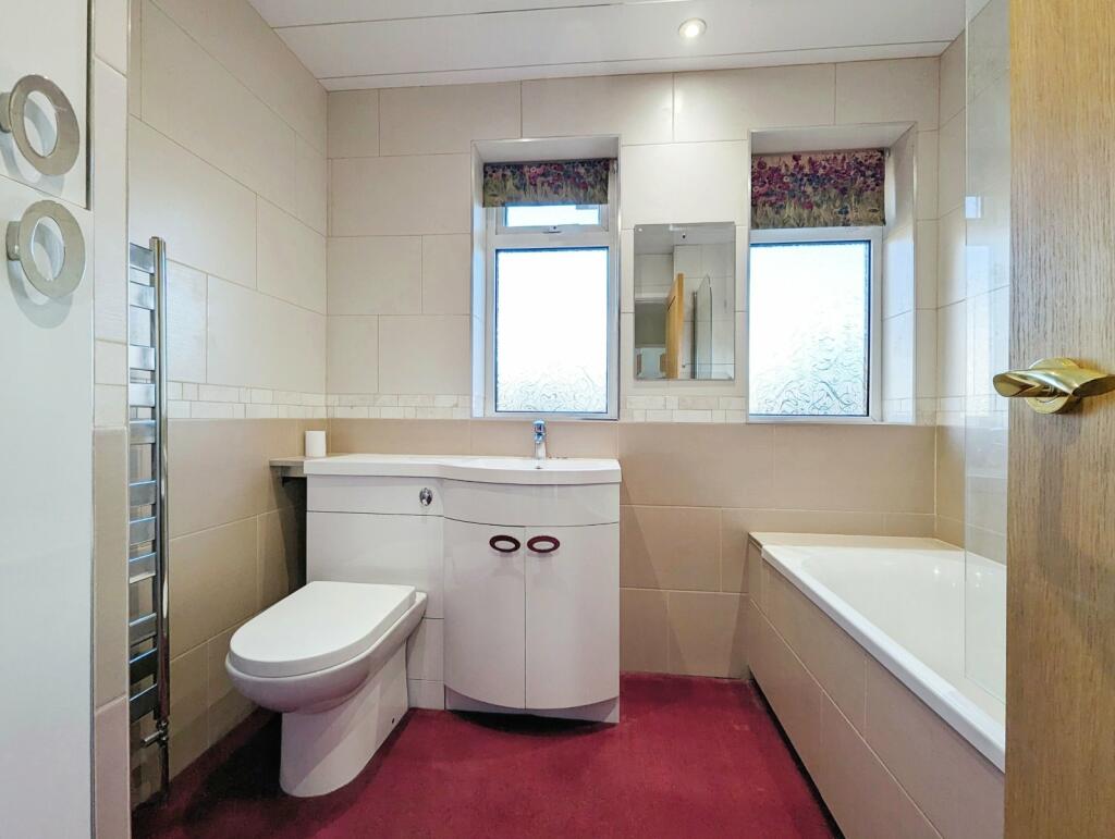 Additional image 7 of Cedar Way, Gomersal, Cleckheaton, West Yorkshire, BD19