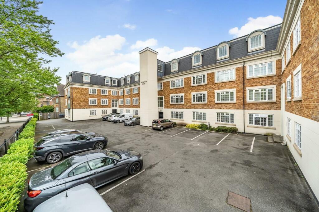 Additional image 16 of Tweedy Road, Bromley