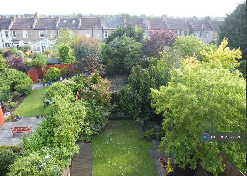 Additional image 8 of Cedars Road, Beckenham, BR3