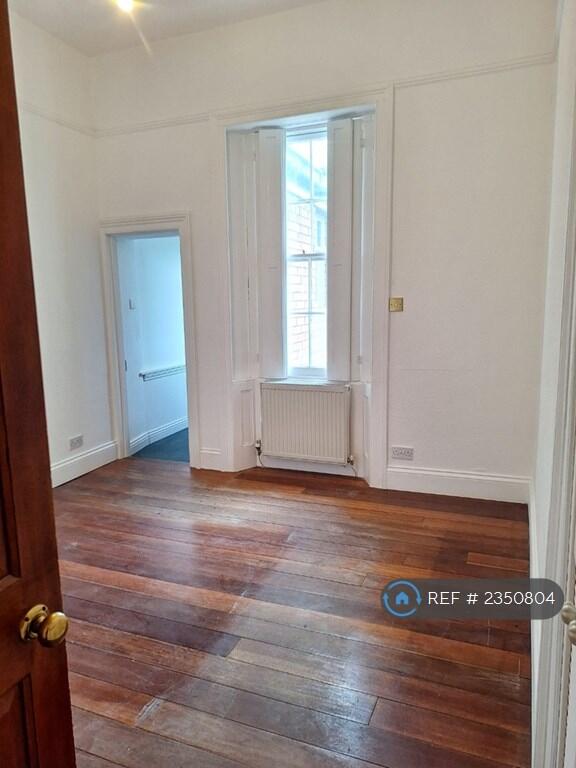 Additional image 6 of Ellenborough Crescent, Weston-Super-Mare, BS23