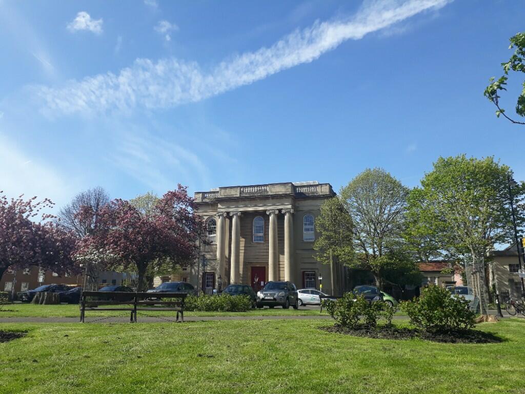 Additional image 6 of Brunswick Court, Brunswick Square, Bristol, BS2
