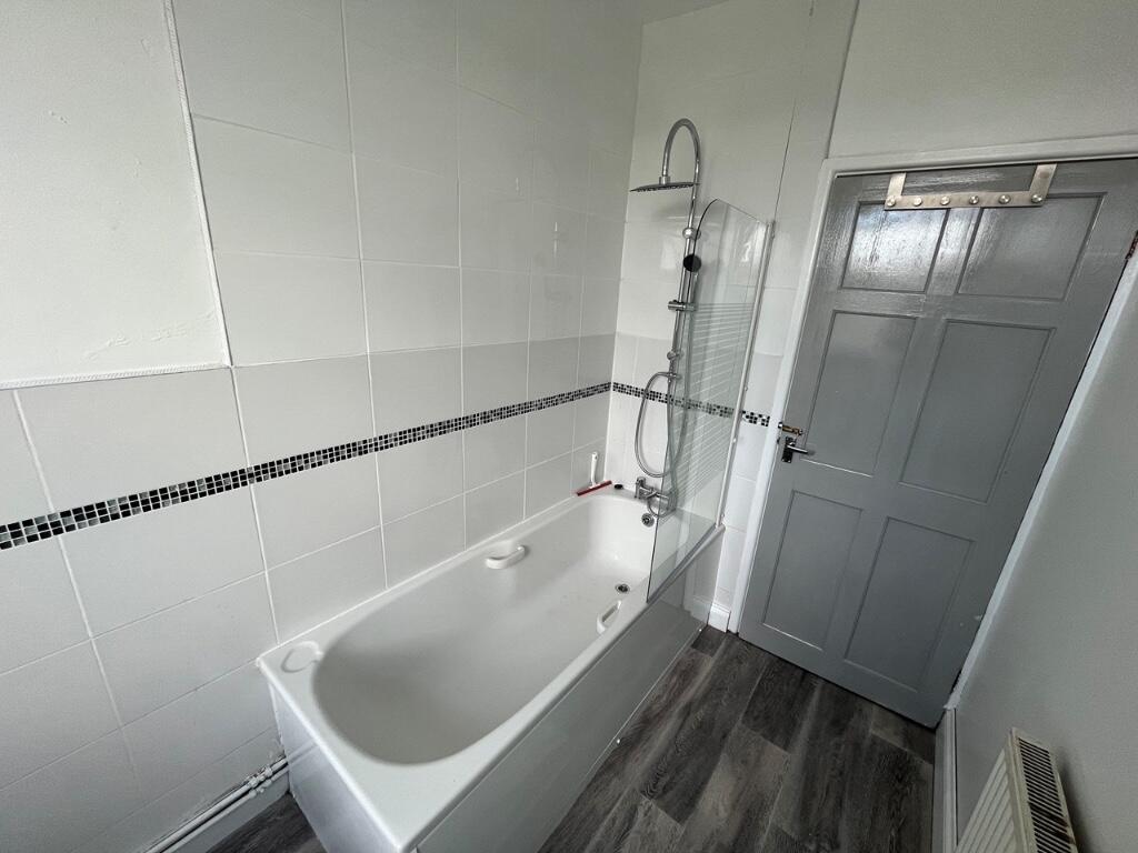 Additional image 4 of Gwyn Street, Bristol, BS2