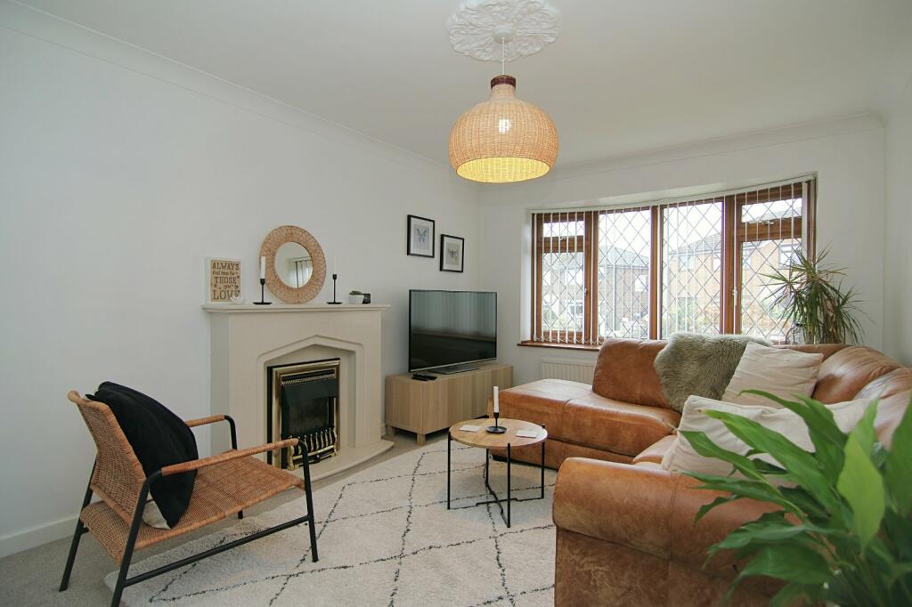 Additional image 3 of Elizabeth Avenue, Wyke, Bradford, BD12