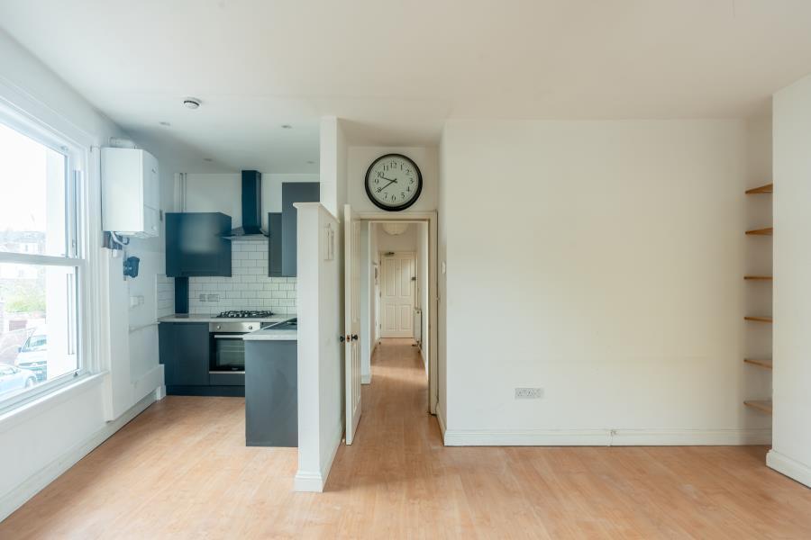 Additional image 10 of Sommerville Road - St Andrews