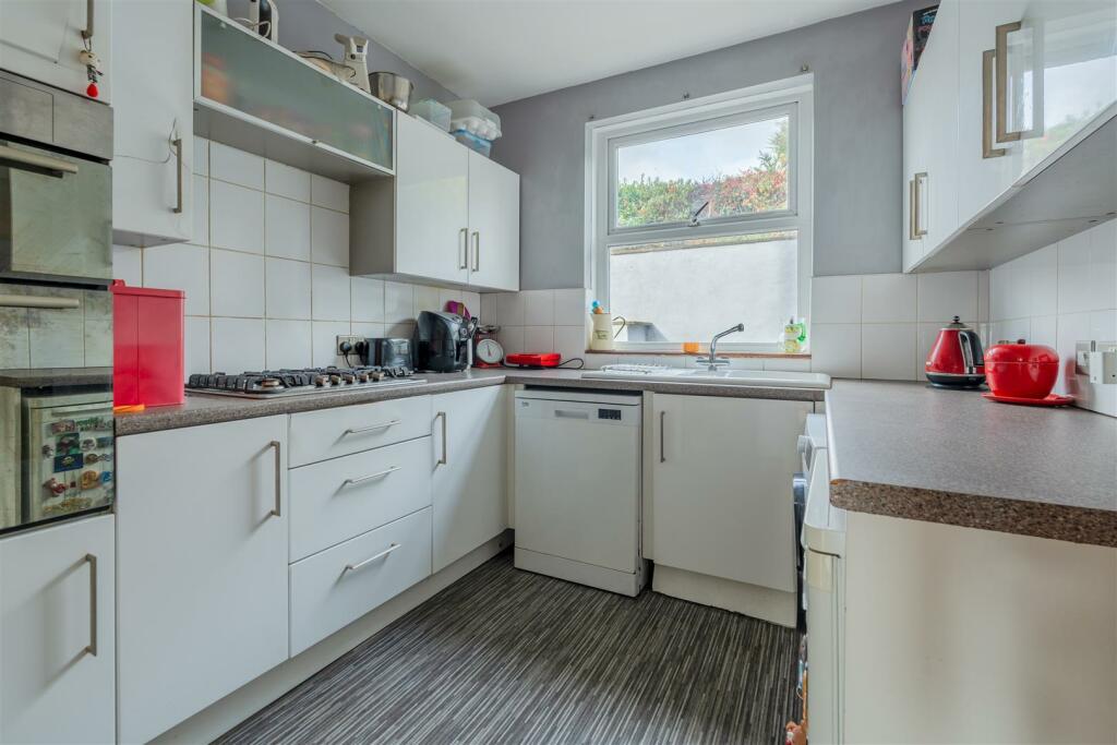 Additional image 19 of Imperial Walk, Knowle