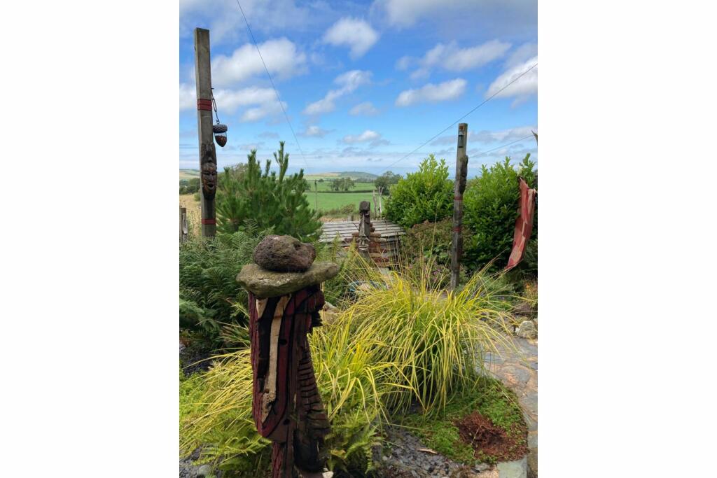 Additional image 20 of Lamplugh, Nr National Park, CA14