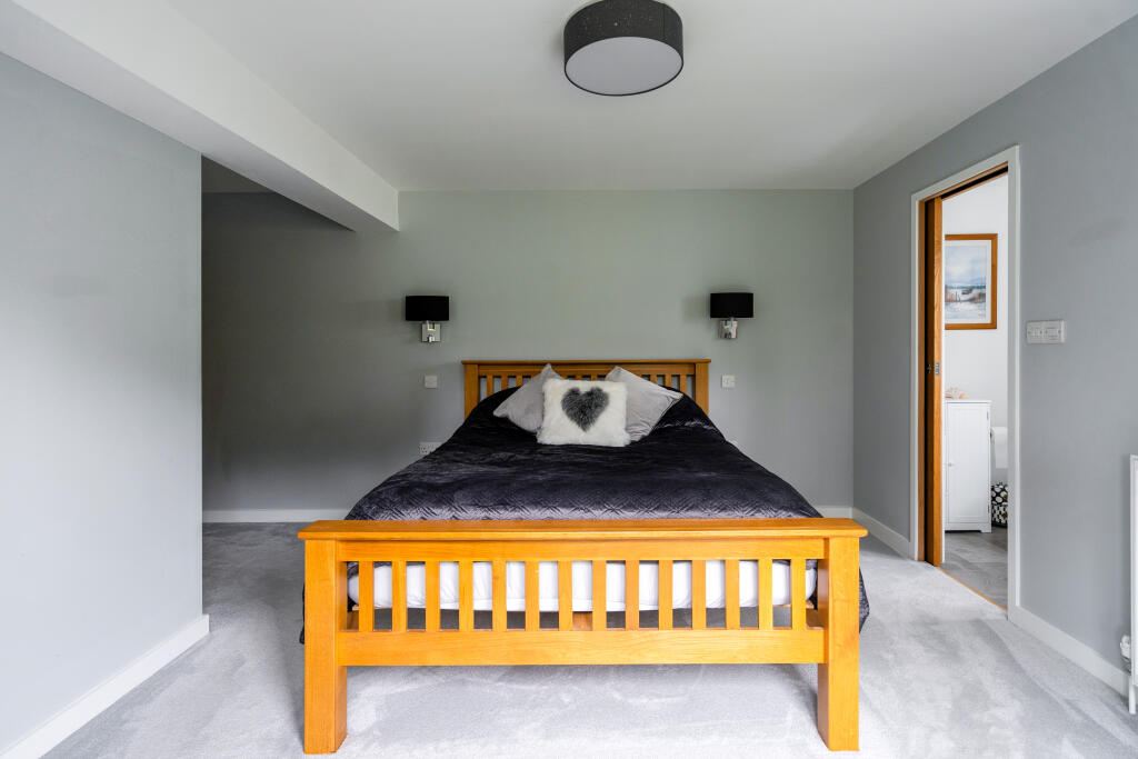 Additional image 14 of Lower Station Road, Newick, BN8