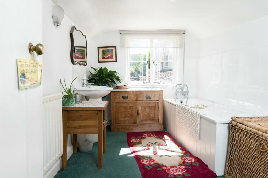 Additional image 14 of Detached 17th century cottage in the highly regarded village of Backwell