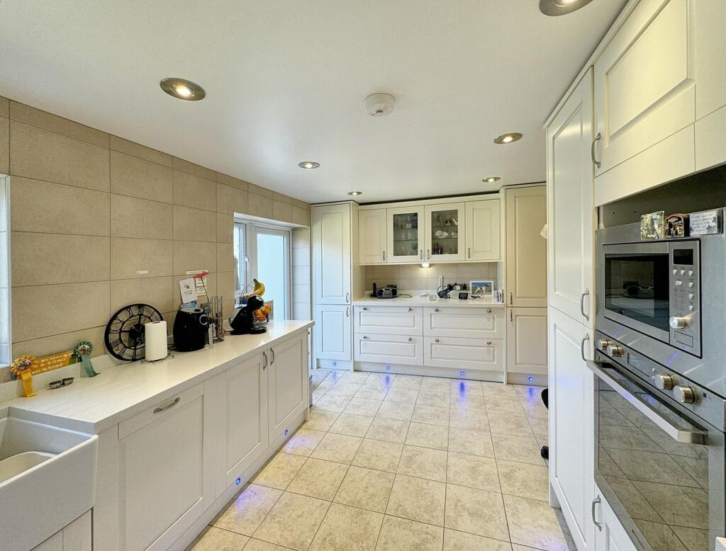 Additional image 24 of Kynaston Road, Orpington, BR5