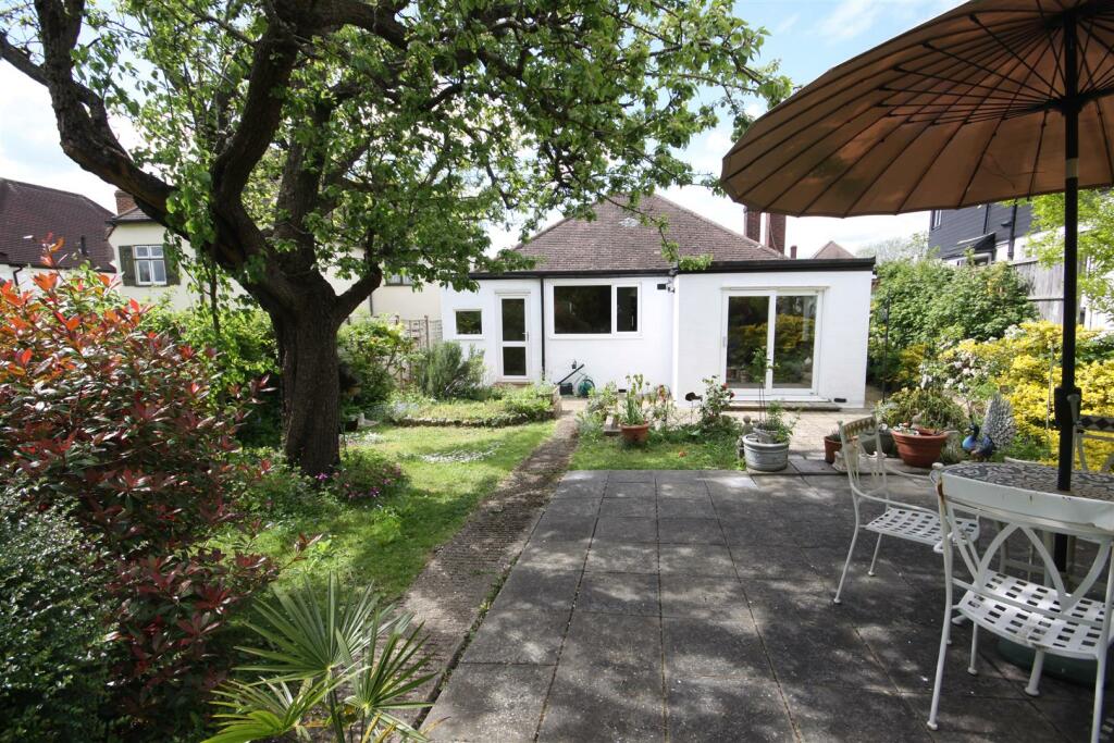 Additional image 13 of Forest Way, Orpington