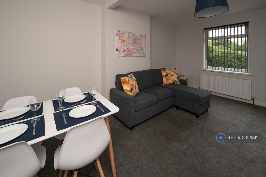 Additional image 7 of Woodland Way, Bristol, BS15
