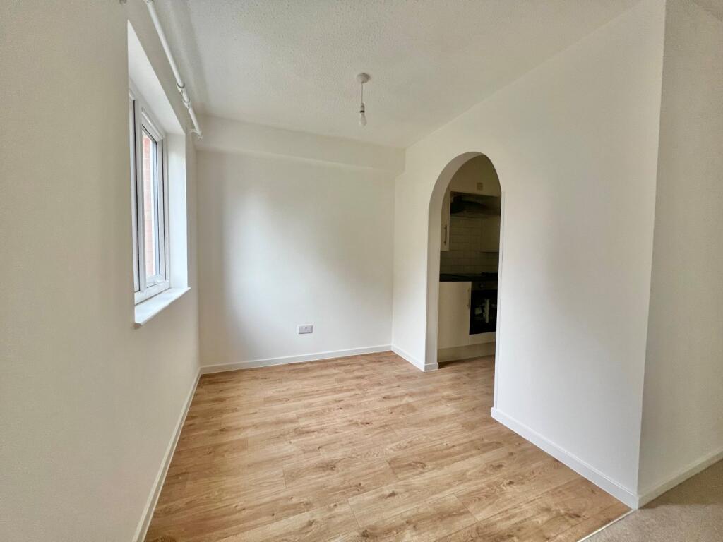 Additional image 4 of Foxcroft Close, Bradley Stoke, Bristol, BS32