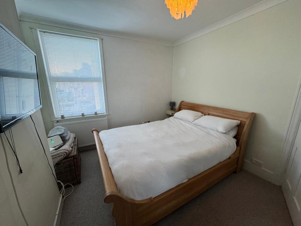 Additional image 12 of Newhaven