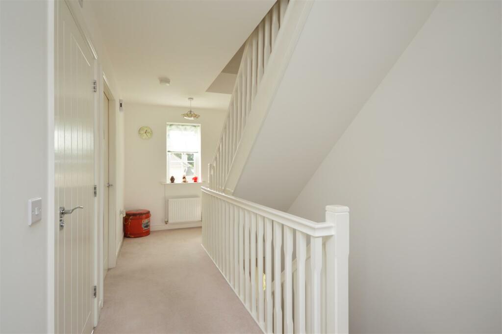Additional image 7 of Bridle Avenue, Whitchurch Village, Bristol