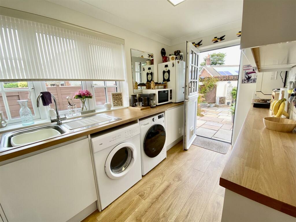 Additional image 10 of Orchard Drive, Aust, Bristol