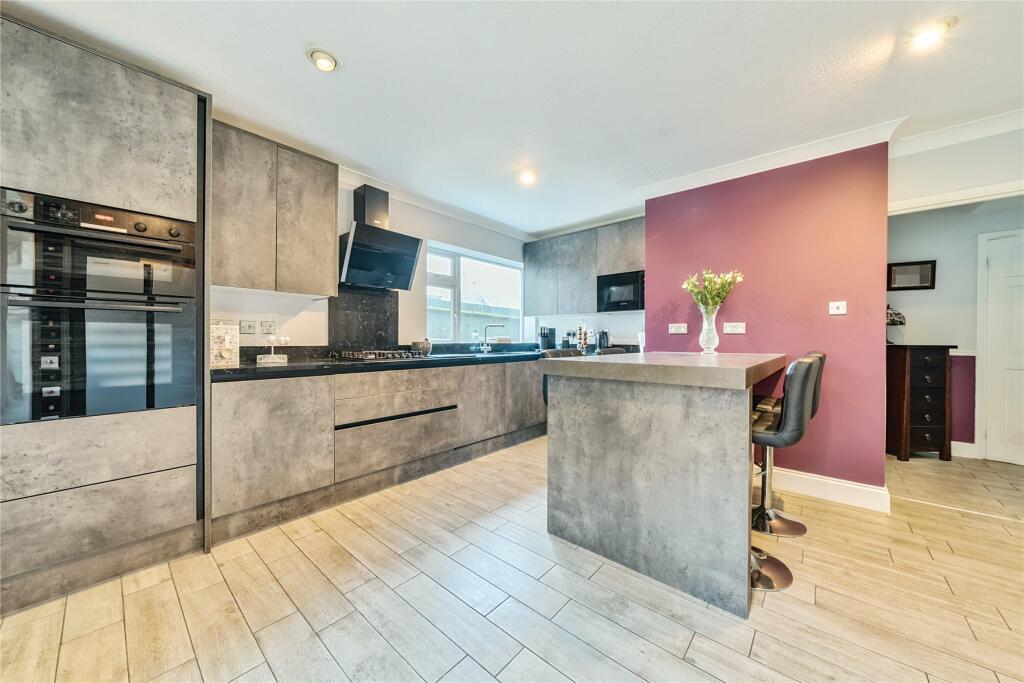 Additional image 12 of Glentrammon Road, Orpington