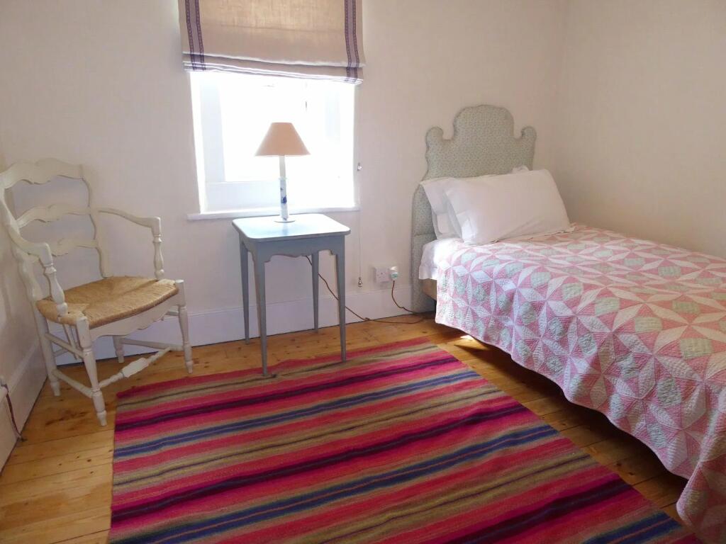 Additional image 9 of Garth Folds, Scarrows Lane, Lazonby, Penrith, Cumbria