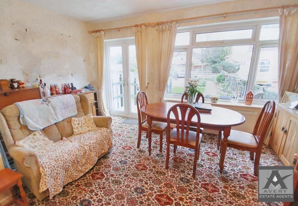 Additional image 4 of Beaumont Close, BS23