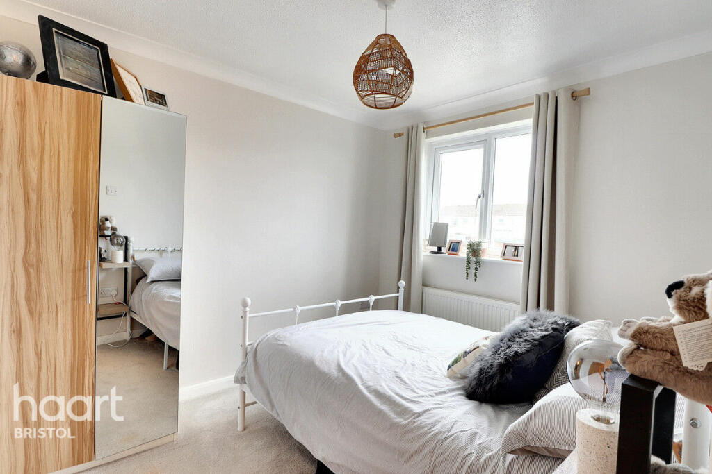 Additional image 8 of Falcon Way, Bristol