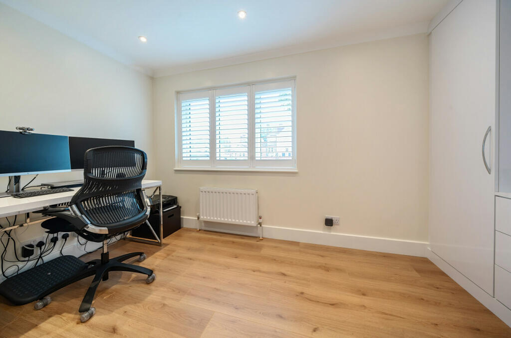 Additional image 8 of Nursery Gardens, Chislehurst, Kent, BR7