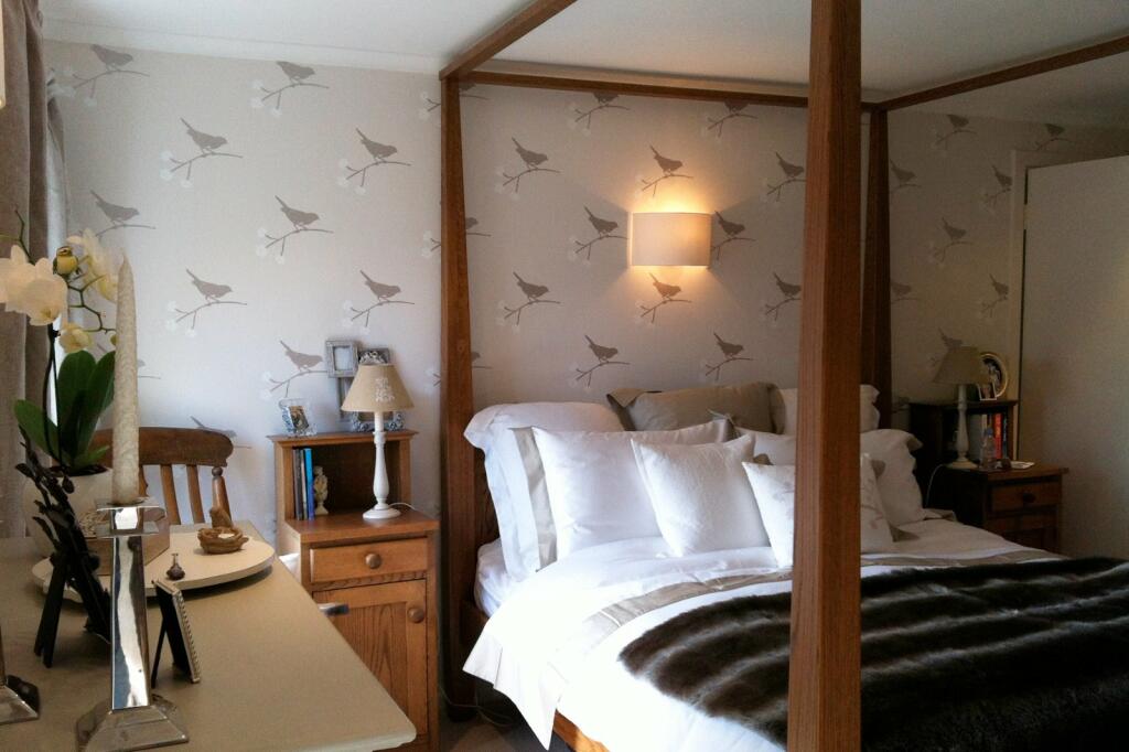 Additional image 11 of The Glebe, Chislehurst, Kent, BR7