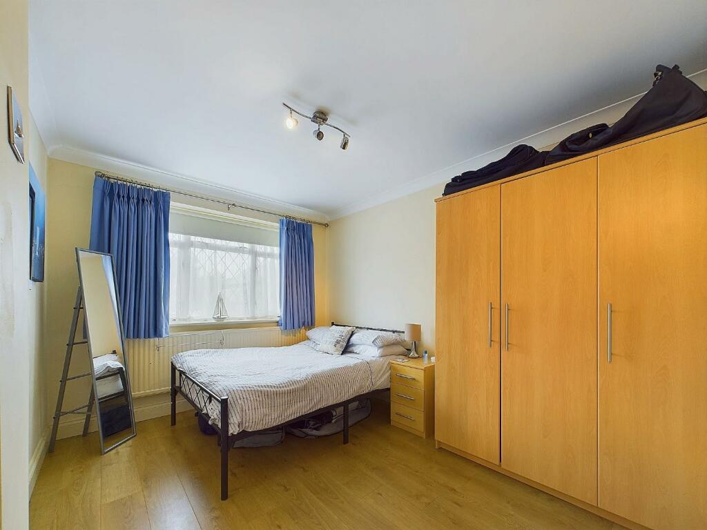 Additional image 13 of Marlings Park Avenue, Chislehurst