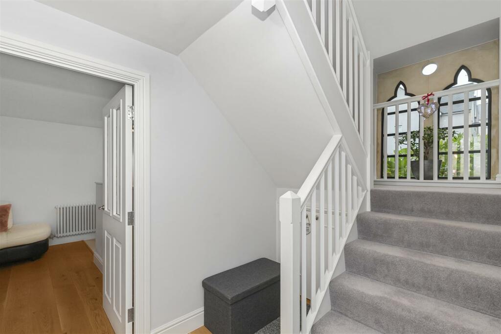 Additional image 4 of Back Lane, Keynsham