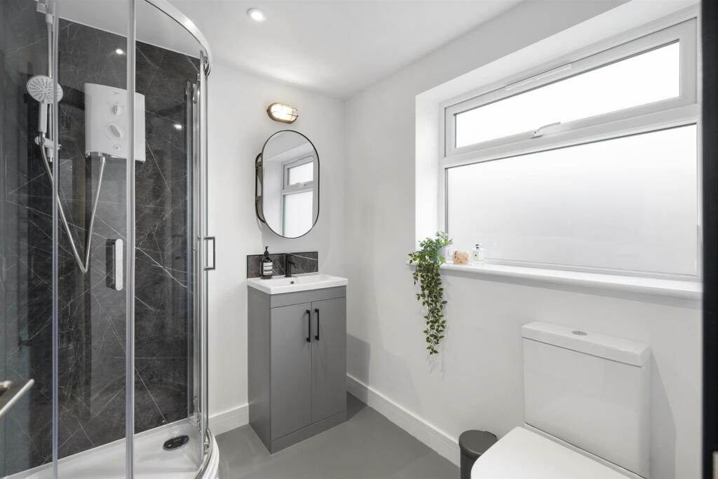 Additional image 17 of Branksome Drive, Filton, Bristol