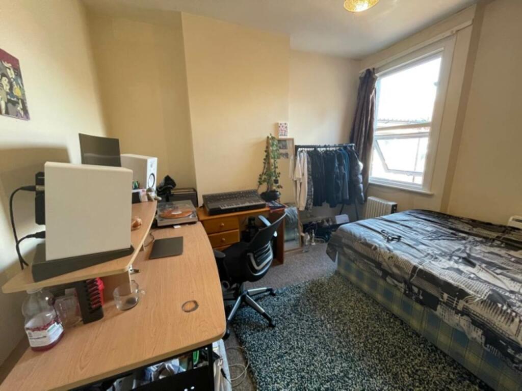 Additional image 9 of Gloucester Road , Bishopston, Bristol