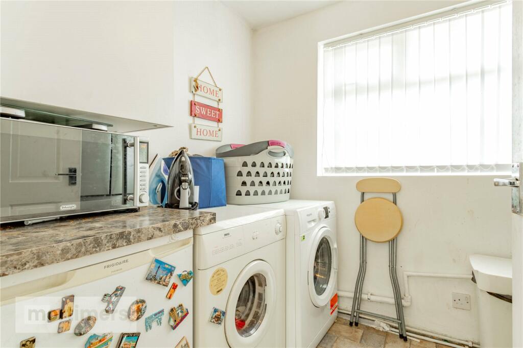 Additional image 15 of Lynwood Road, Accrington, Lancashire, BB5