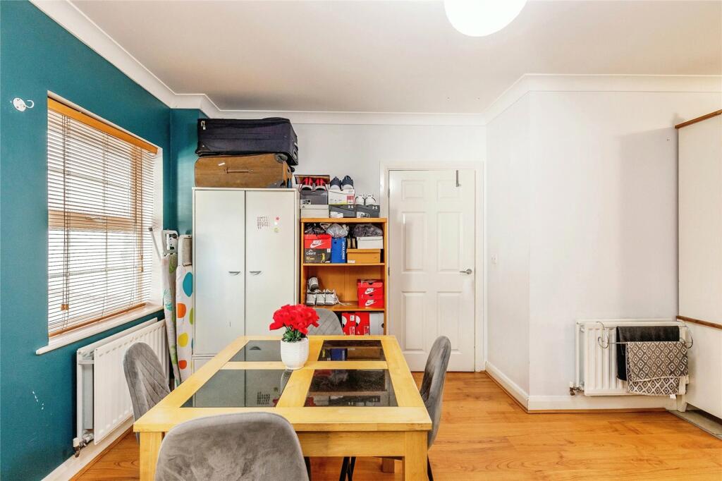 Additional image 5 of Eastcliff, Portishead, Bristol, Somerset, BS20