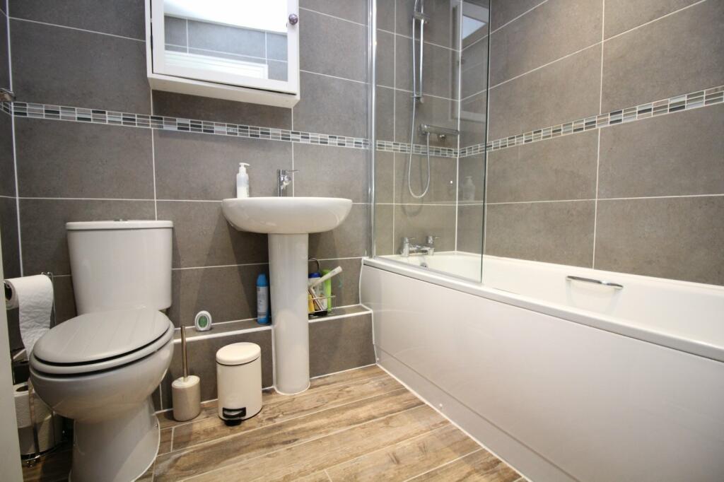 Additional image 6 of The Courthouse, 110 High Street, Nailsea, North Somerset, BS48