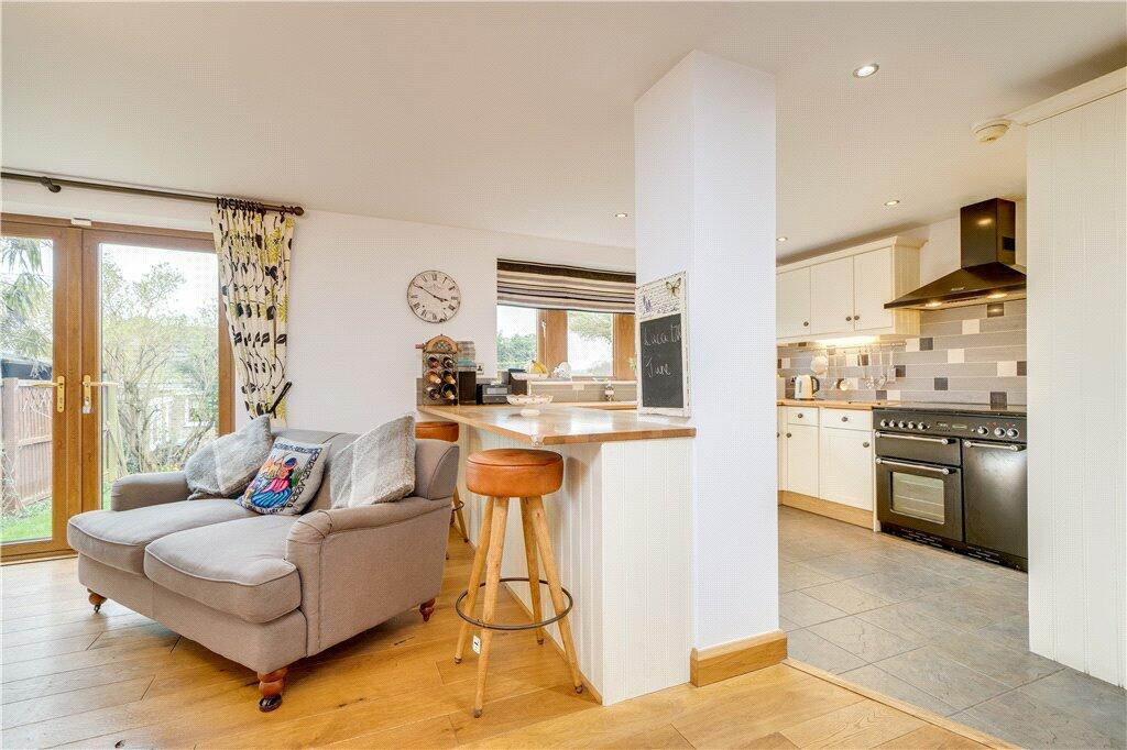 Additional image 22 of Lucy Hall Drive, Baildon, BD17