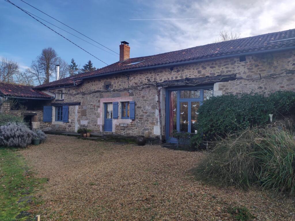 Additional image 2 of Aquitaine, Dordogne, Le Bourdeix, France