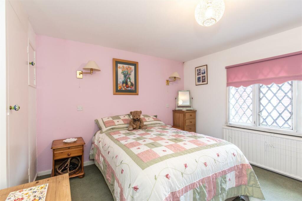 Additional image 4 of Keere Street, Lewes BN7 1TZ